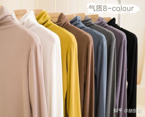 9家值得收藏的新疆棉纺织品源头工厂店