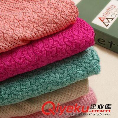 实拍 2014韩版女装 下摆拼接假两件长袖针织衫 两件套可分开单卖图片|实拍 2014韩版女装 下摆拼接假两件长袖针织衫 两件套可分开单卖产品图片由天门市米西服饰公司生产提供-