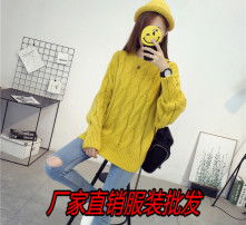 高清图片