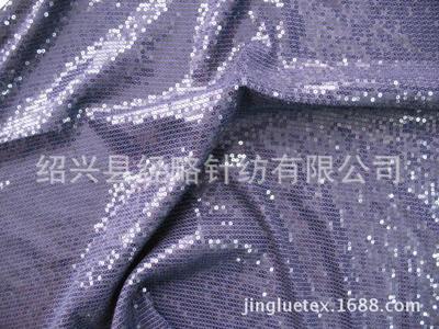 【H-198 针织面料】价格,厂家,图片,针织面料,绍兴县经略针纺-