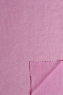 广州长丰布业批发30支人棉针织面料(丝光棉) 优质时装面料供应商