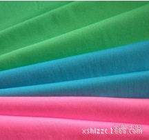 厂家直销 | 象山鸿林针织厂全棉圆领T恤批发002,品质与价格的双重保障