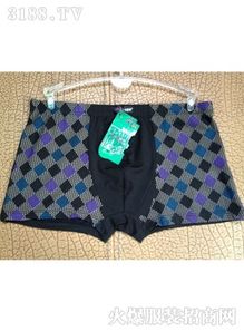 佳盛轩品牌内衣 针织系列产品图鉴与加盟店经营分析