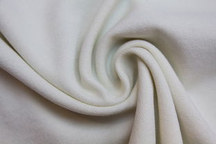 针织面料141998款 特性、应用与市场前景