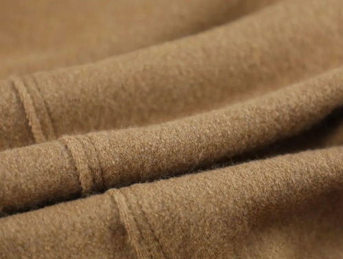 稀影月下,溯源自然意境——2021秋分针织新品