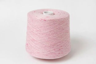 华家那羊绒 给生活一个优雅的针织注脚