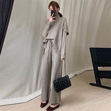 浩东针织货捕头平台批发数据解析 商品价格与销量动态