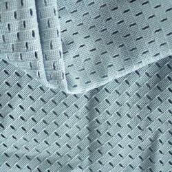 锦纶布批发与供应 针织产品的市场机遇与选择指南