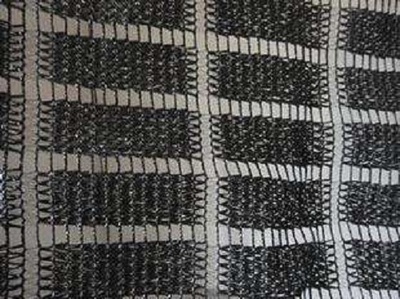 开远针织遮阳网厂与远光遮阳网厂的发展历程与产品特色