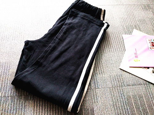 专业贴牌加工服务 丽华针织服装厂的优势与特色