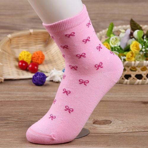 海量精选高清图片库 探索诸暨市草塔东硕针织厂的针织世界