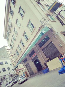 东莞天一针织毛衣加工厂 专业针织毛衣加工，满足多样化服装需求