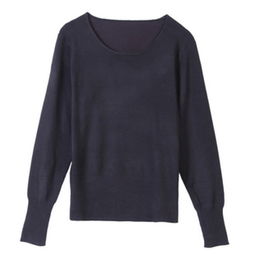 德信成羊绒服饰加盟指南 费用、联系方式与针织产品分析