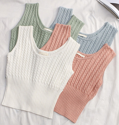 匠心之选 来亿针织厂钉珠毛衣加工产品推荐